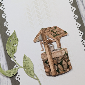 Gummiapan - Die - �nskebr�nd