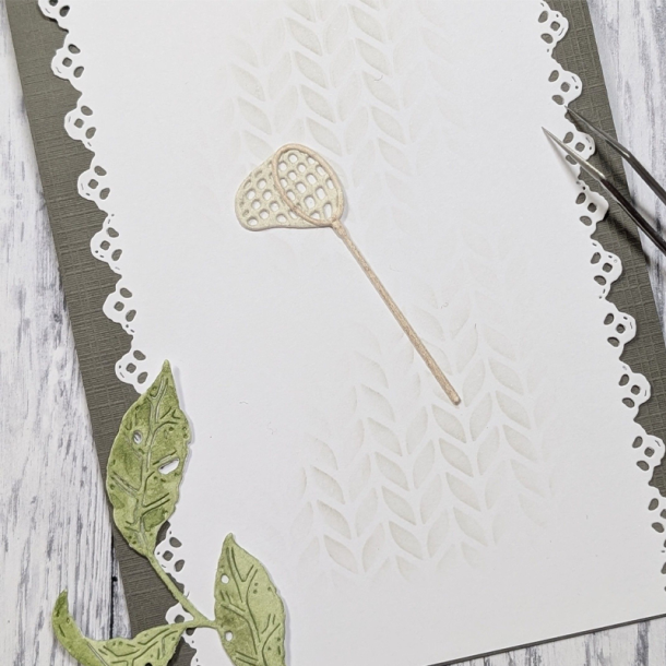 Gummiapan - Die - Sommerfuglenet