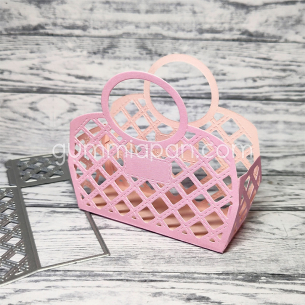 Gummiapan - Die - Strandtaske-�ske