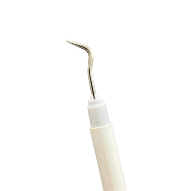 HobbyGros Tools - Krog