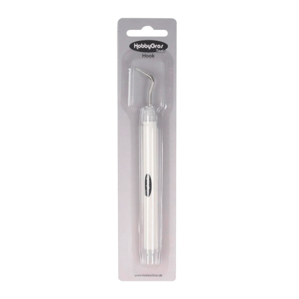 HobbyGros Tools - Krog