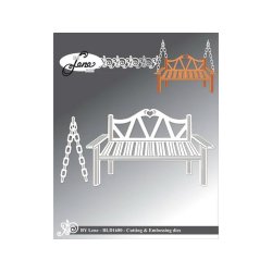 By Lene - Die - Have Bnk