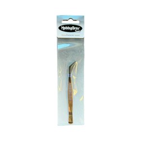 HobbyGros Tools - Pincet
