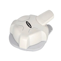 HobbyGros Tools - 3-i-1 Hj�rnepunch