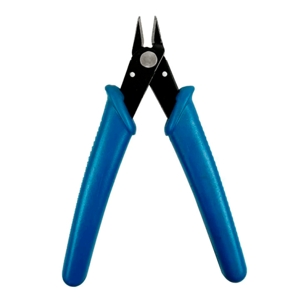 HobbyGros Tools - Hobbytang