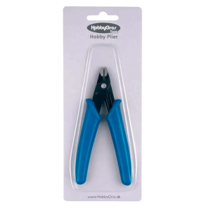 HobbyGros Tools - Hobbytang
