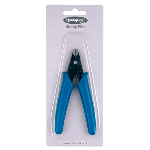 HobbyGros Tools - Hobbytang