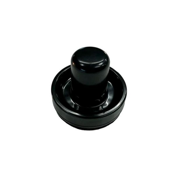 HobbyGros Tools - Pressing Tool