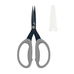 HobbyGros Tools - Titanium-belagt hobbysaks