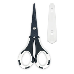 HobbyGros Tools - Pr�cision hobbysaks