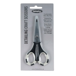 HobbyGros Tools - Pr�cision hobbysaks