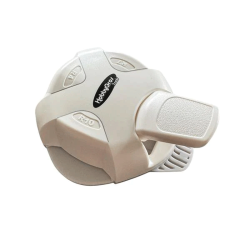 HobbyGros Tools - 3-i-1 hjrnepunch