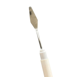 HobbyGros Tools - Lille spartel