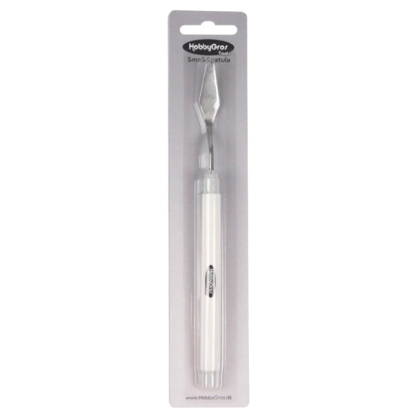 HobbyGros Tools - Lille spartel