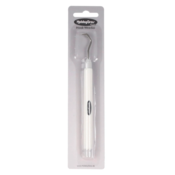 HobbyGros Tools - Pick up krog