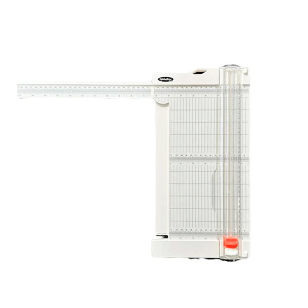 HobbyGros Tools - Skremaskine