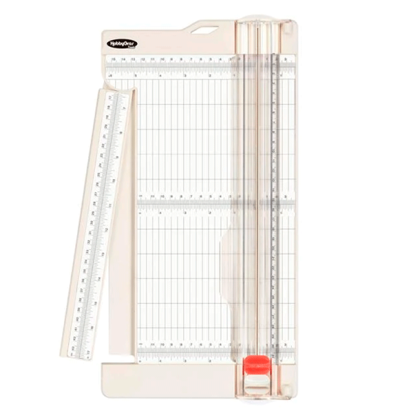 HobbyGros Tools - Skremaskine