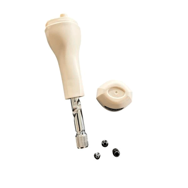 HobbyGros Tools - Skruehulpunch