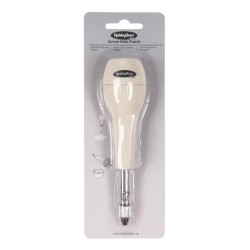 HobbyGros Tools - Skruehulpunch