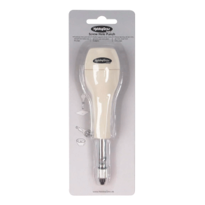 HobbyGros Tools - Skruehulpunch