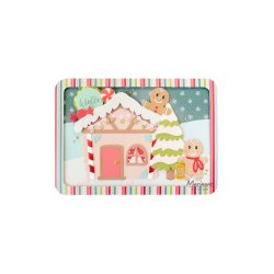 Marianne Design - Die - Hus