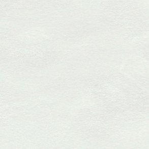 Velour Papir - 35x50cm - Hvid