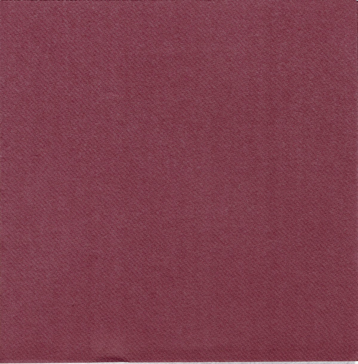 IHR Servietten 60 Stück – Textil-Touch, 40x40 Cm Produktbild-Vorschau 10