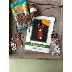 EA Krea - Perlekit - Pskehare