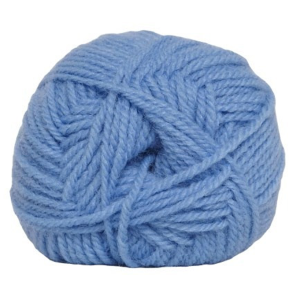 Jette Acryl - Akrylgarn - fv. 115 - Bl�