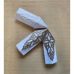 Hjlper Til Stjerne - Gavl249 - 3 dele