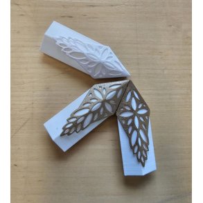 Hjlper Til Stjerne - Gavl249 - 3 dele