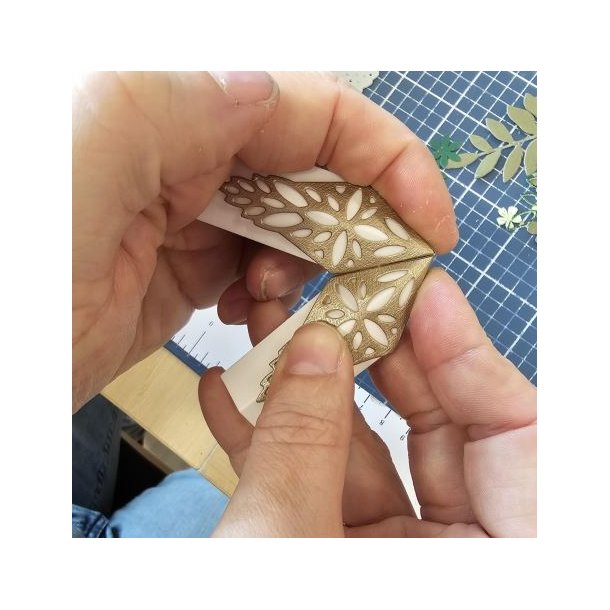 Hjlper Til Stjerne - Gavl249 - 3 dele