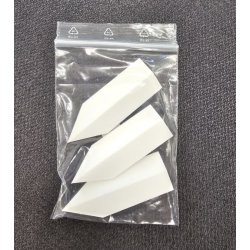 Hjlper Til Stjerne - Gavl249 - 3 dele