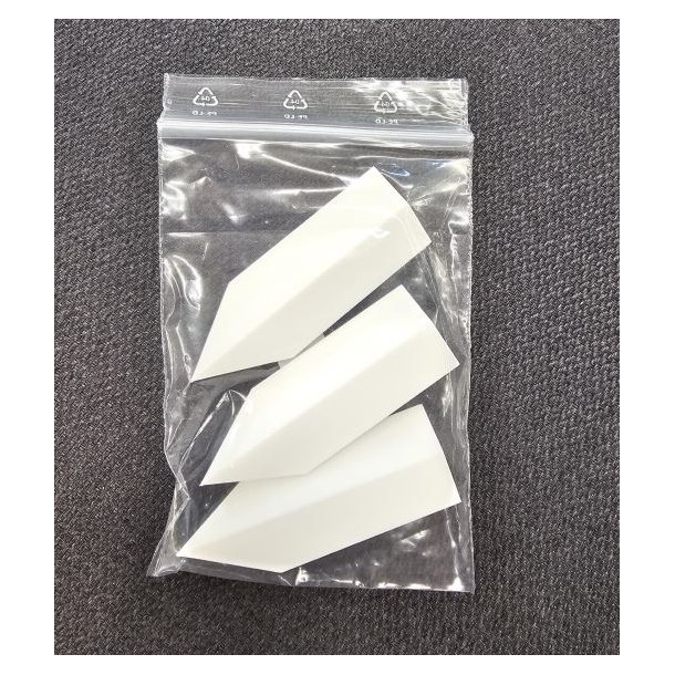 Hjlper Til Stjerne - Gavl249 - 3 dele