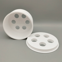 Trommehjlper til Rund ske DD79361