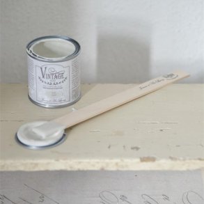 Vintage Paint - Kalkmaling - Soft sand - 100ml