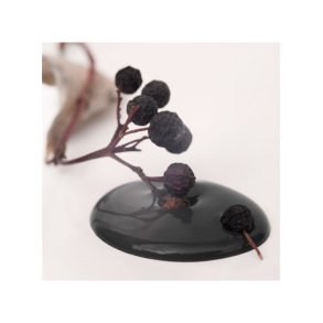 Vintage Paint - Kalkmaling - Amazing Ash - 100ml