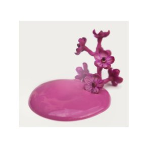 Vintage Paint - Kalkmaling - Cheerful Cherry - 100ml