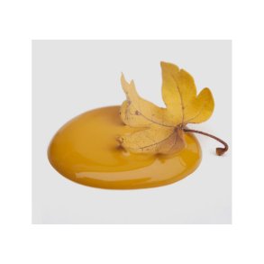 Vintage Paint - Kalkmaling - Marvellous Mustard - 100ml