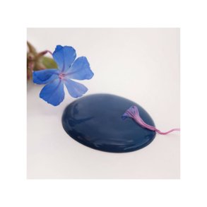 Vintage Paint - Kalkmaling - Nobby Navy - 100ml