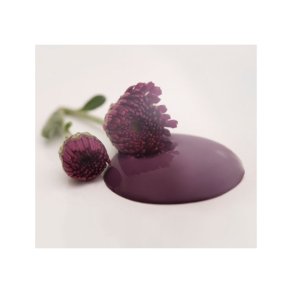 Vintage Paint - Kalkmaling - Posh Plum - 100ml