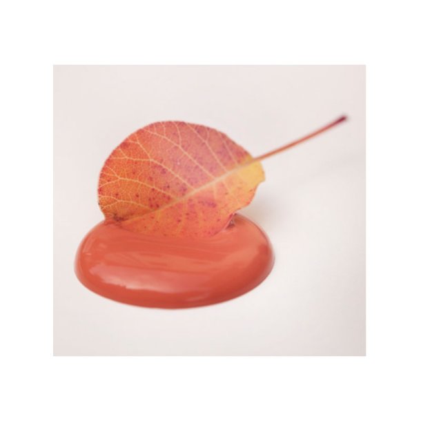 Jeanne d'Arc Living, Vintage Kalkmaling - Pretty Peach - 100ml