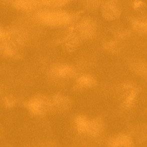 Velour Papir - 35x50cm - Karry