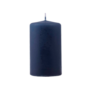 Bloklys - Kinabl - 6 x 12 cm