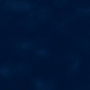 Velour Papir - 35x50cm - Konge Bl