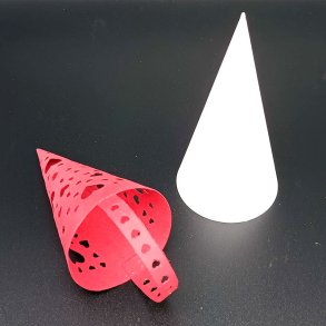 Hjlpest til rundt krmmerhus