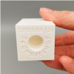 Hjlpeklods SBD601 - Lanterne Lille