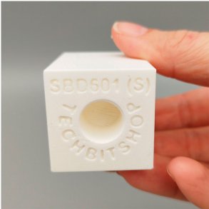 Hj�lpeklods SBD601 - Lanterne Lille