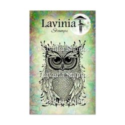 Lavinia - Stempel - Erwin