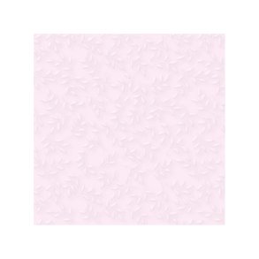 IHR - Frokostservietter - Leaves Light Rose - 20stk